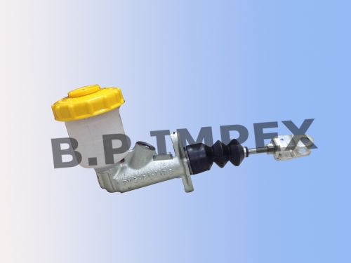 Clutch Master Cylinder